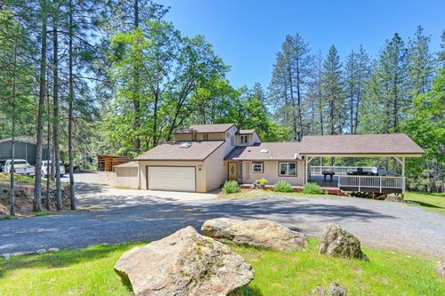 1788 Edgewater Court, Greenwood, CA, 95635 | Card Image