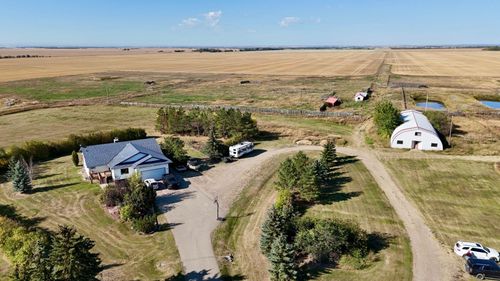 814042 Hwy 2, Rural Fairview No. 136, M.d. Of, AB, T0H1L0 | Card Image