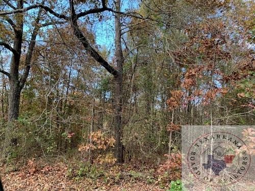 TBD County Road 4217, Simms, TX, 75574 | Card Image