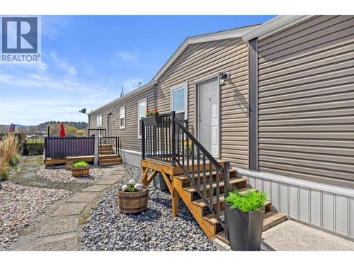 103-5005 River Rd, Pritchard, BC, V0E2P0 | Card Image
