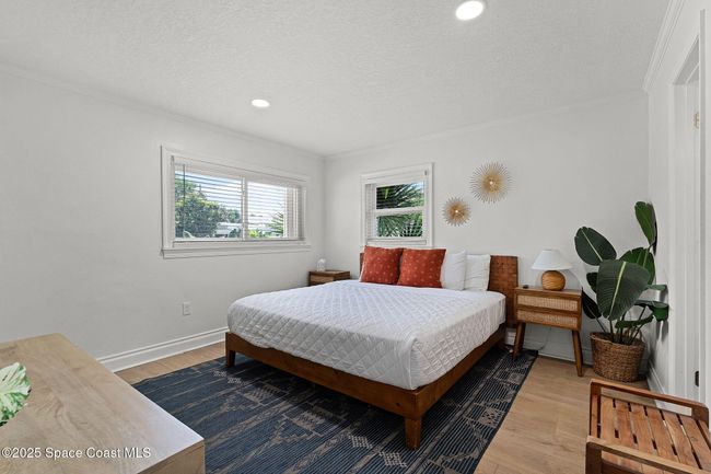 402 S Orlando Ave, Home with 0 bedrooms, 7 bathrooms and null parking in Cocoa Beach FL | Image 8