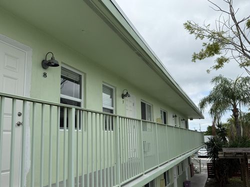 apt-7-1118 N H St, Lake Worth Beach, FL, 33460-2145 | Card Image