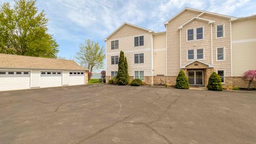 2a-6005 E Harbor Rd, Marblehead, OH, 43440-9839 | Card Image