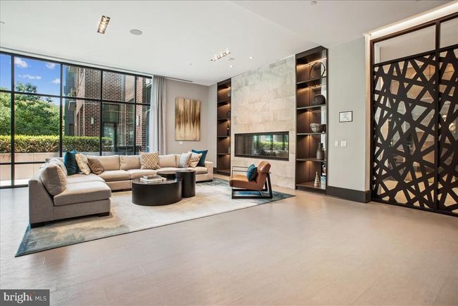 APT-412 - 1761 Old Meadow Rd, Condo with 2 bedrooms, 3 bathrooms and null parking in MCLEAN VA | Image 45
