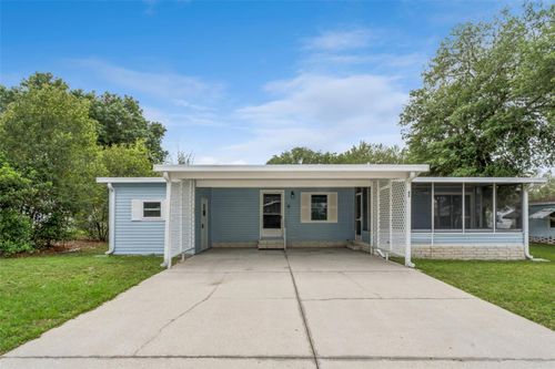 42 Maplehurst Ave, DEBARY, FL, 32713-2023 | Card Image