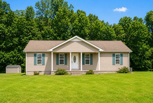 138 Leigh Anna Cir, Lafayette, TN, 37083-3371 | Card Image