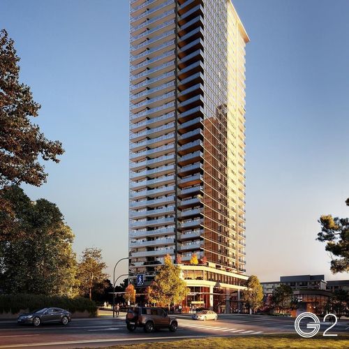 1107-13738 Central Avenue, Surrey, BC, V3T0X5 | Card Image