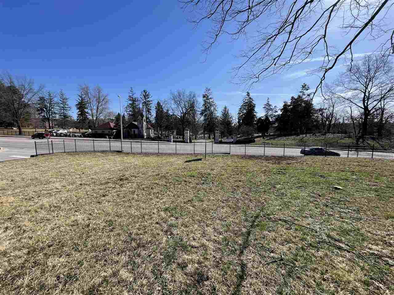 Commercial Sale in Richmond 2