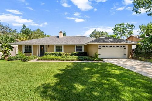 397 Wekiva Cove Rd, Longwood, FL, 32779-5648 | Card Image