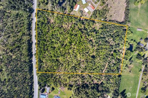 28461 Mountain Hwy E, Graham, WA, 98338 | Card Image