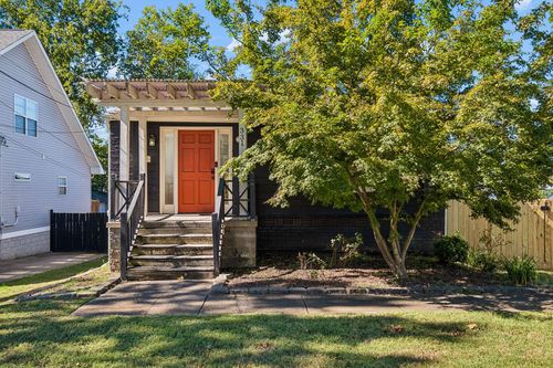 331 53rd Ave N, Nashville, TN, 37209-3364 | Card Image