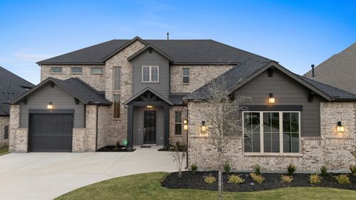 1831 Gem Dr, Rockwall, TX, 75087-1007 | Card Image