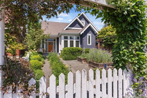 45257 Chehalis Dr, Chilliwack, BC, V2R0R2 | Card Image