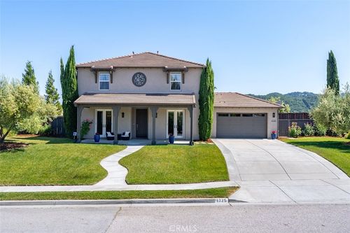 1725 Via Rojas, Templeton, CA, 93465 | Card Image