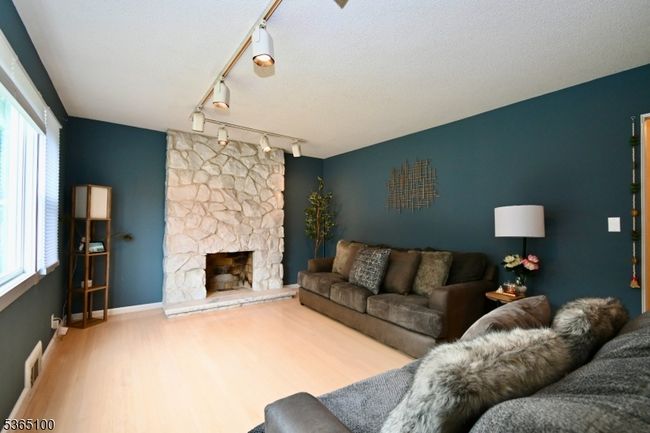 6 Wakeman St, House other with 3 bedrooms, 2 bathrooms and null parking in West Orange NJ | Image 5