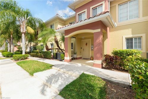 1003-9455 Ivy Brook Run, FORT MYERS, FL, 33913-7765 | Card Image