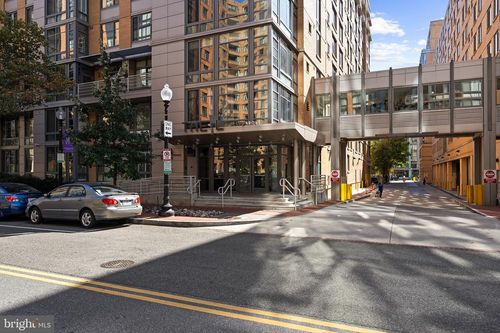 105-440 L St Nw, WASHINGTON, DC, 20001-2568 | Card Image