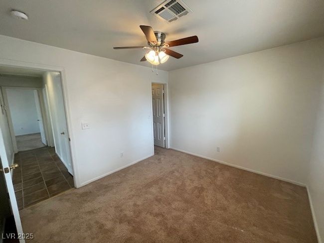 UNIT-970 - 601 Cabrillo Cir, Condo with 2 bedrooms, 2 bathrooms and null parking in Henderson NV | Image 13
