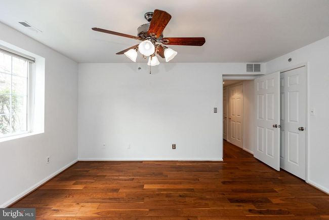 UNIT-102 - 414 Rockfleet Rd, Condo with 2 bedrooms, 2 bathrooms and null parking in LUTHERVILLE TIMONIUM MD | Image 21