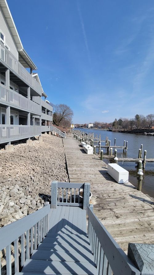 19-315 5th Avenue, Manistee, MI, 49660 | Card Image