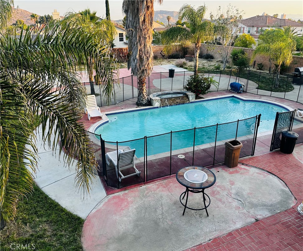 Residential in Moreno Valley 3
