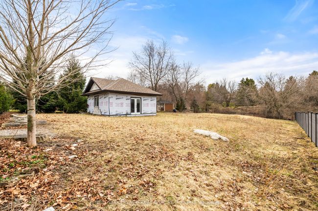 96 Robinson Rd, Home with 0 bedrooms, 0 bathrooms and null parking in Nobleton ON | Image 13