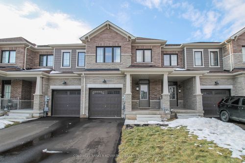 77 Keelson St, Welland, ON, L3B0M4 | Card Image