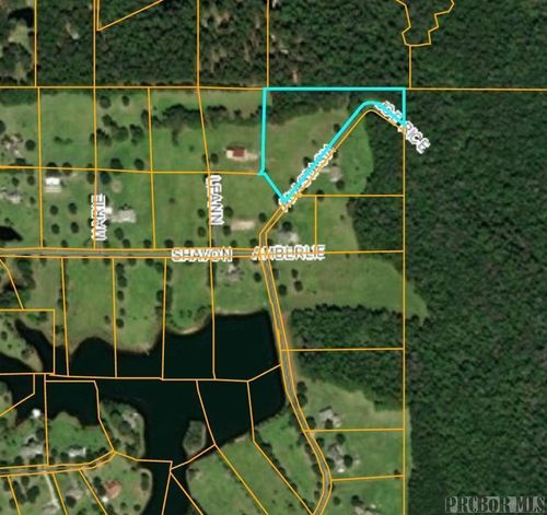 TBD 00 Anastasia Dr, Carriere, MS, 39426 | Card Image