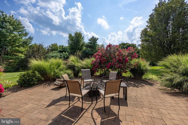 131 Fernwood Dr, House other with 4 bedrooms, 4 bathrooms and null parking in AVONDALE PA | Image 33