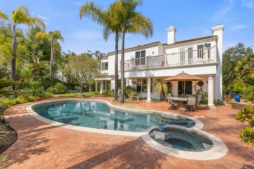 2505 Monterey Gln, Escondido, CA, 92029-6646 | Card Image