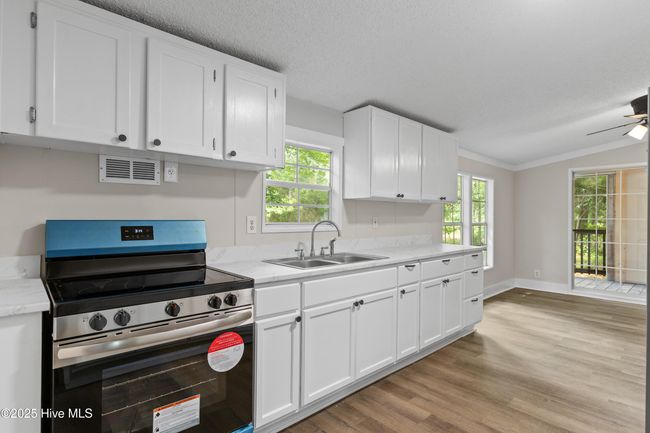 150 Jr Rd, House other with 3 bedrooms, 2 bathrooms and null parking in New Bern NC | Image 8