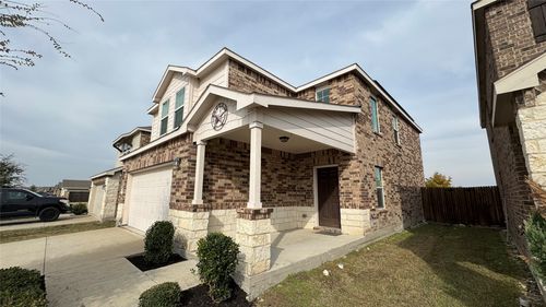 1084 Norias Dr, Forney, TX, 75126-1897 | Card Image