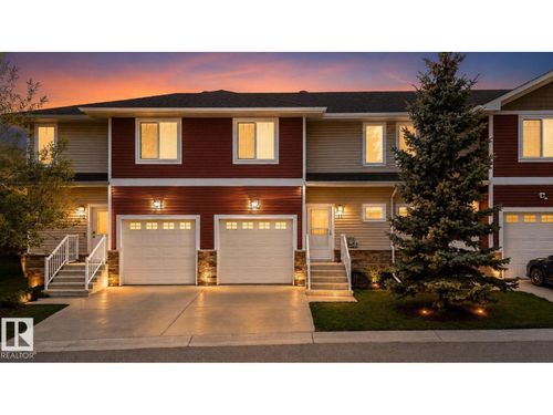 11-450 Mcconachie Way Nw, Edmonton, AB, T5Y0S8 | Card Image