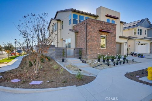 452 Botanic Way, Rancho Mission Viejo, CA, 92694-2457 | Card Image