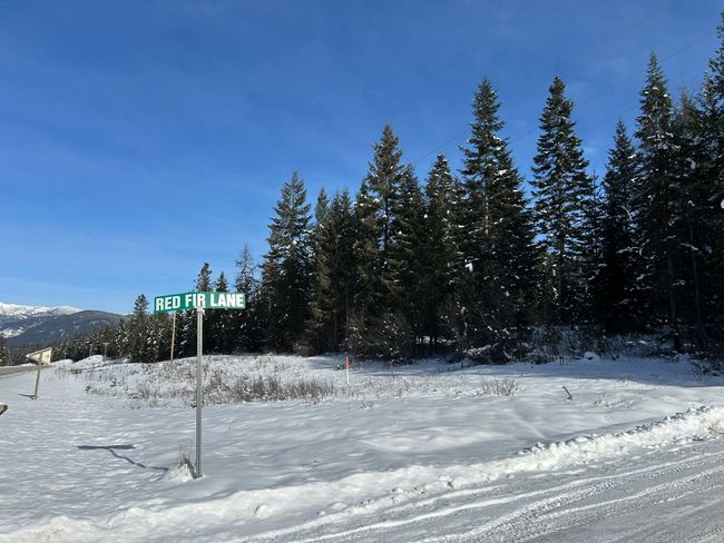 5 Red Fir Ln, Home with 0 bedrooms, 0 bathrooms and null parking in Noxon MT | Image 25
