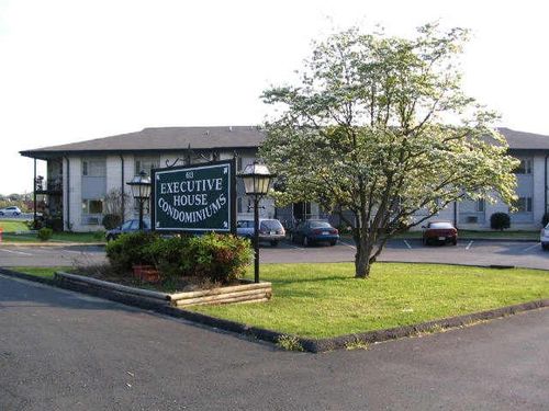 apt-c27-613 Hillsboro Rd, Franklin, TN, 37064-4244 | Card Image