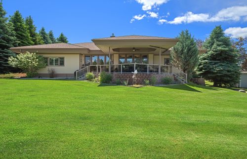 227 Bridger Drive, Bigfork, MT, 59911 | Card Image