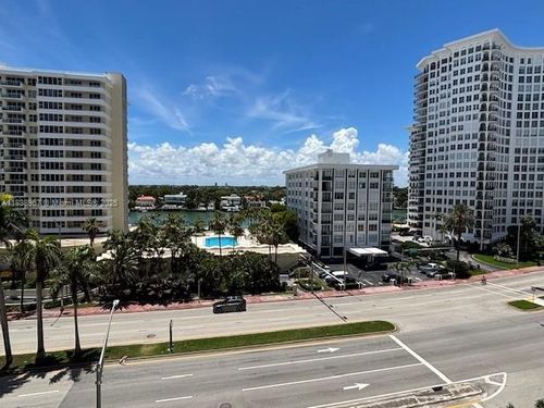 720-5601 Collins Ave, Miami Beach, FL, 33140 | Card Image