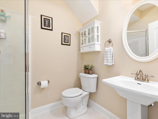460 Solitude Ln, House other with 4 bedrooms, 5 bathrooms and null parking in Boyce VA | Image 55