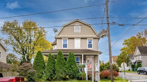 25 Homestead Ave, Avenel, NJ, 07001-1858 | Card Image