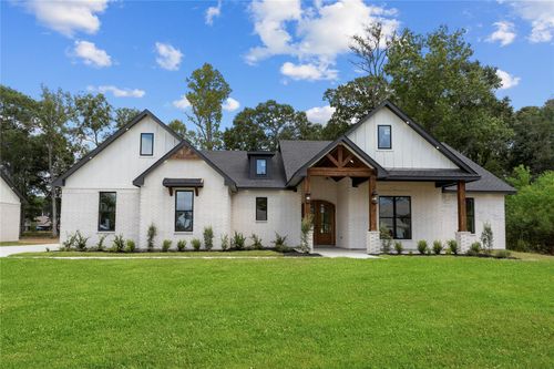 182 Road 6615, Dayton, TX, 77535-1377 | Card Image