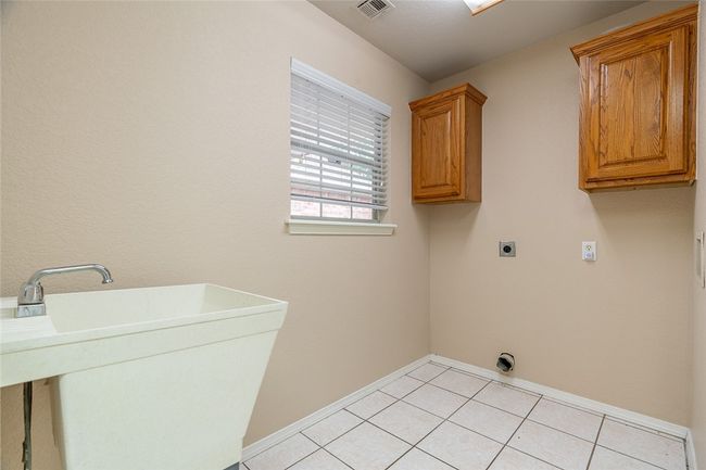 2811 Essex Pl, House other with 4 bedrooms, 2 bathrooms and null parking in Springdale AR | Image 11