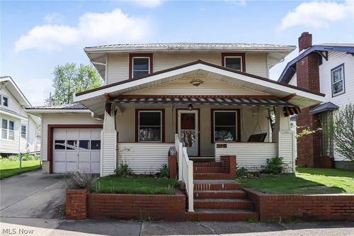 808 N 12th St, Cambridge, OH, 43725-1604 | Card Image