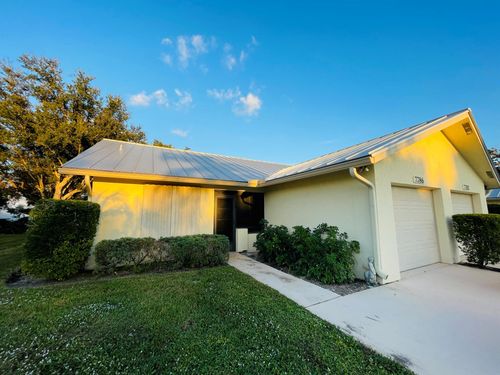 7786 Se Sugar Sand Cir, Hobe Sound, FL, 33455-4782 | Card Image