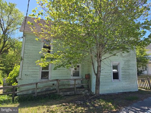 32939 Old Ocean City Rd, PARSONSBURG, MD, 21849-2010 | Card Image