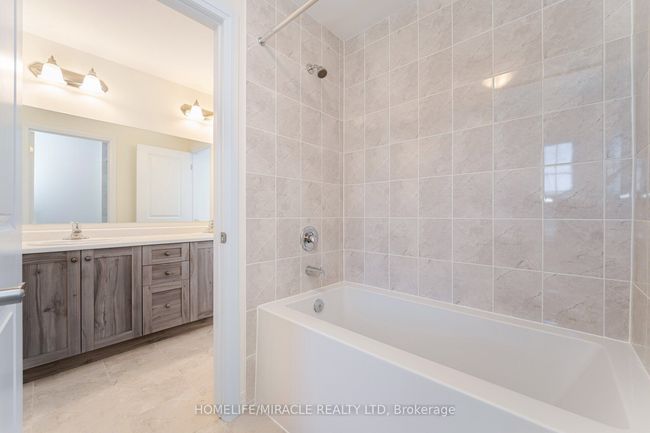 149 Dingman St, House other with 4 bedrooms, 4 bathrooms and 4 parking in Arthur ON | Image 39