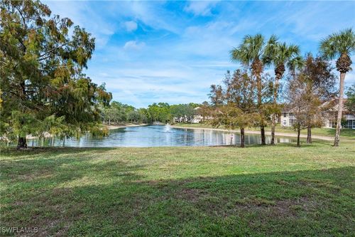 101-465 Robin Hood Cir, NAPLES, FL, 34104-9540 | Card Image