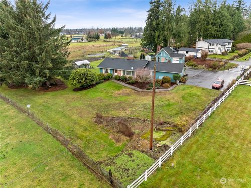 39723 186th Place Se, Auburn, WA, 98092 | Card Image