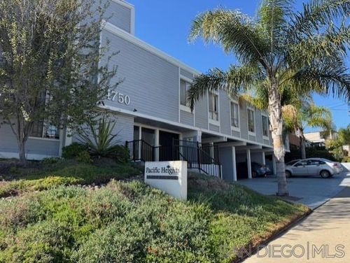 apt-202-4750 Noyes St, San Diego, CA, 92109-3680 | Card Image