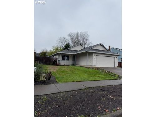 1226 Emily St, ForestGrove, OR, 97116 | Card Image